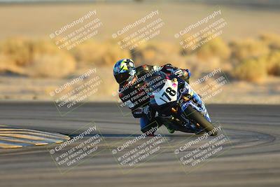 media/Nov-17-2024-CVMA (Sun) [[1fec520723]]/Race 18-Supersport Middleweight/